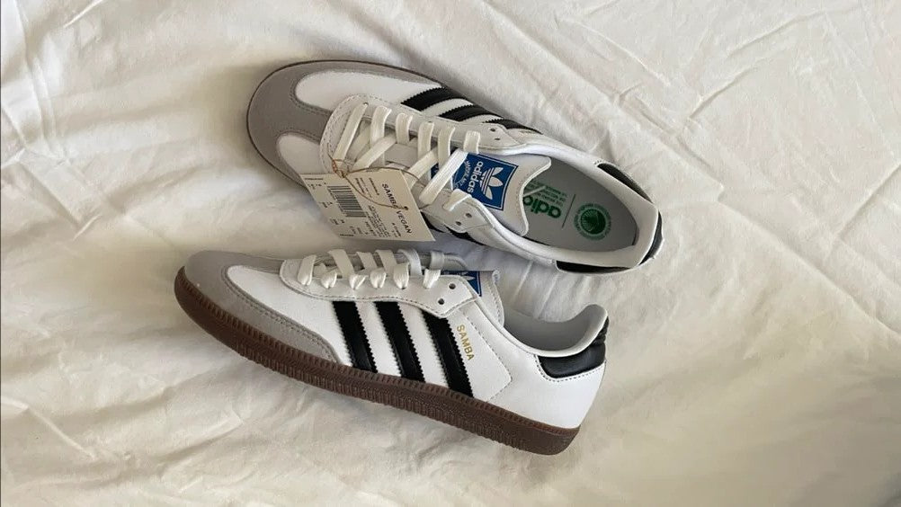 Best shoes for summer 2026