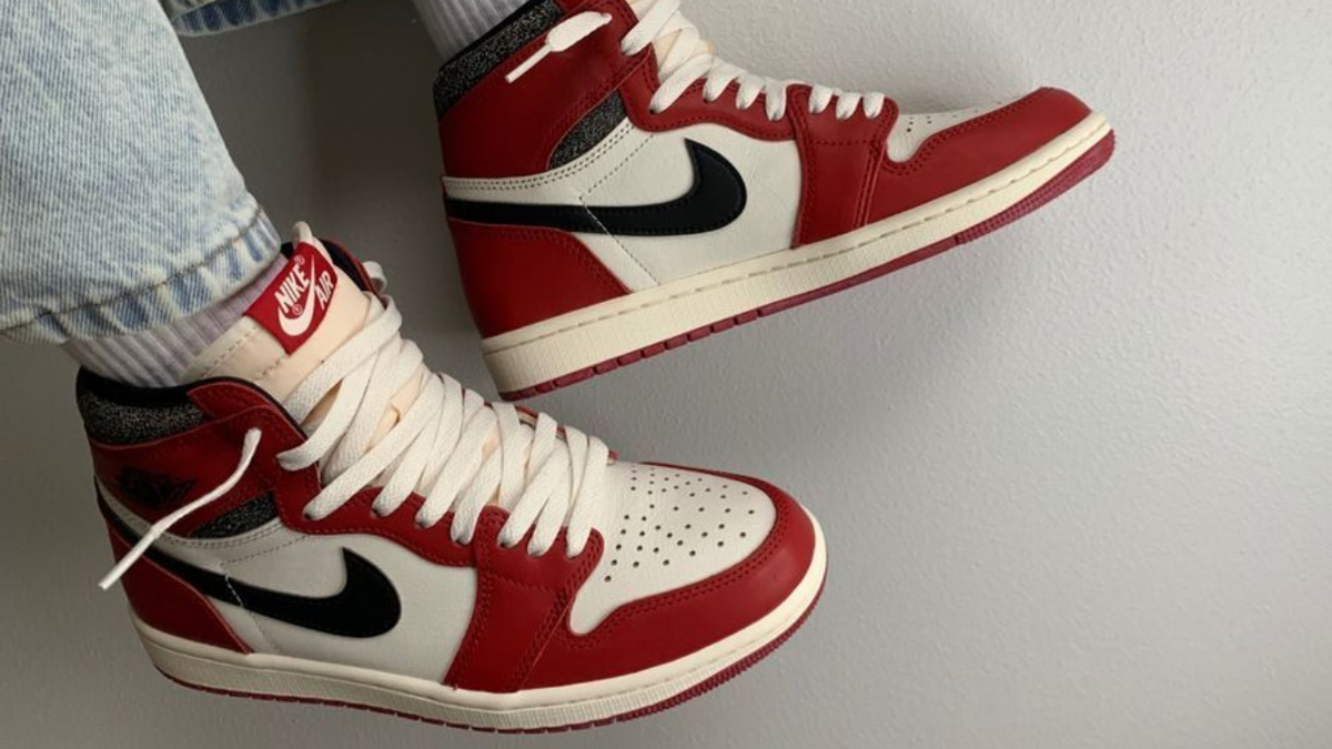 International Shoes Outshine Pakistani Branded Shoes