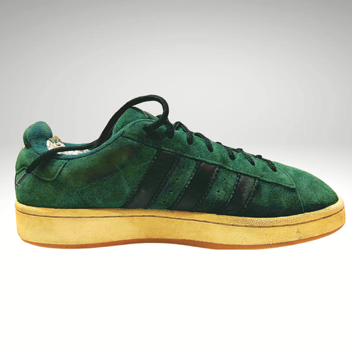 ADIDAS Campus 00s