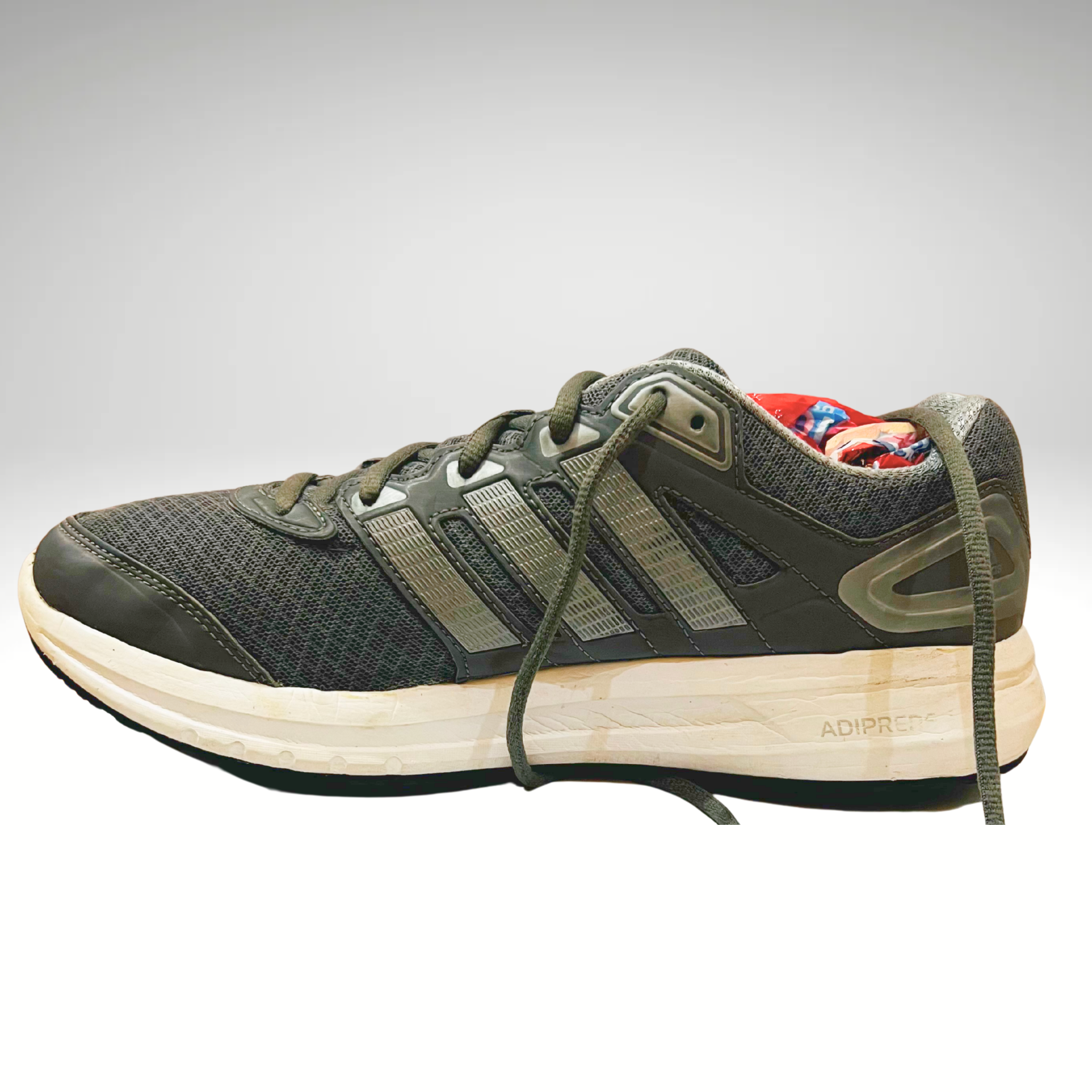 Adidas Duramo 6