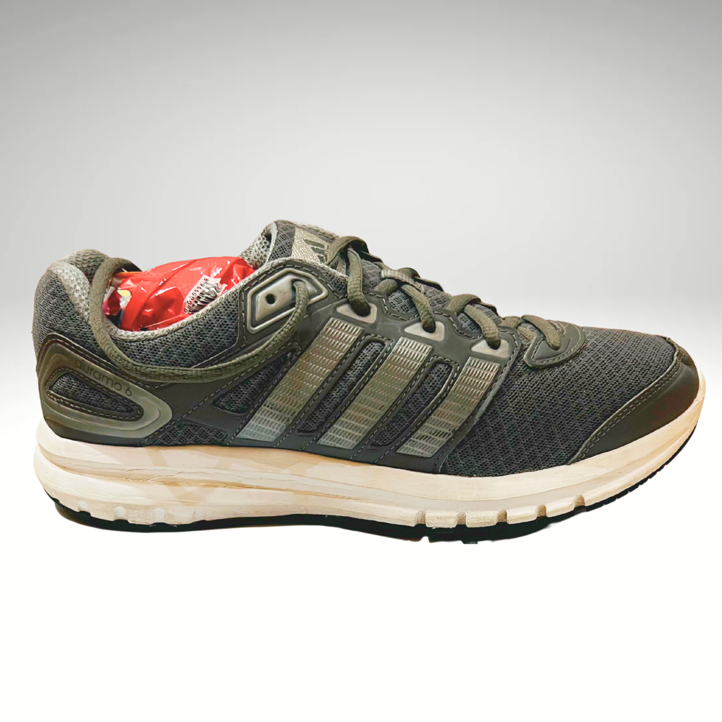 Adidas Duramo 6