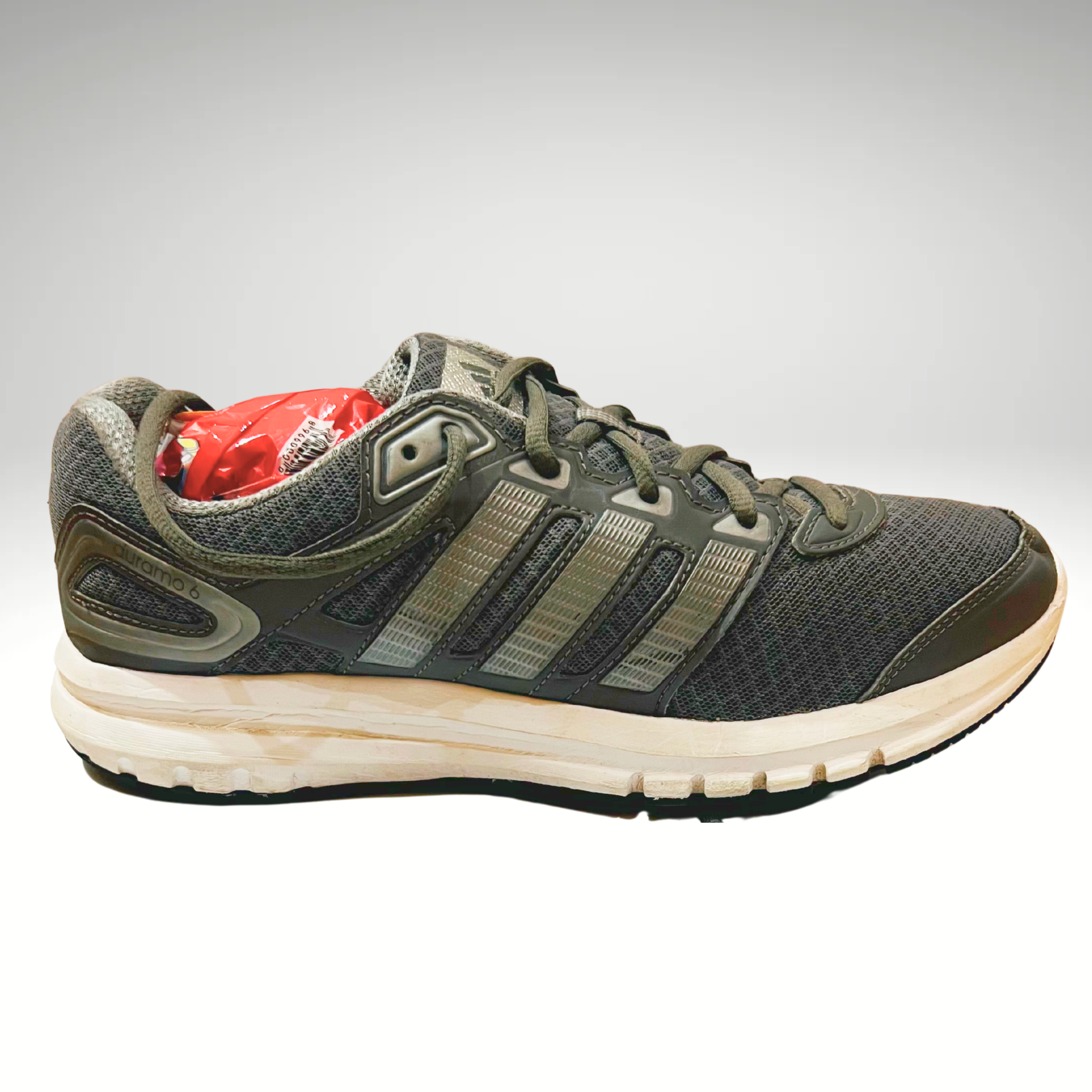 Adidas Duramo 6