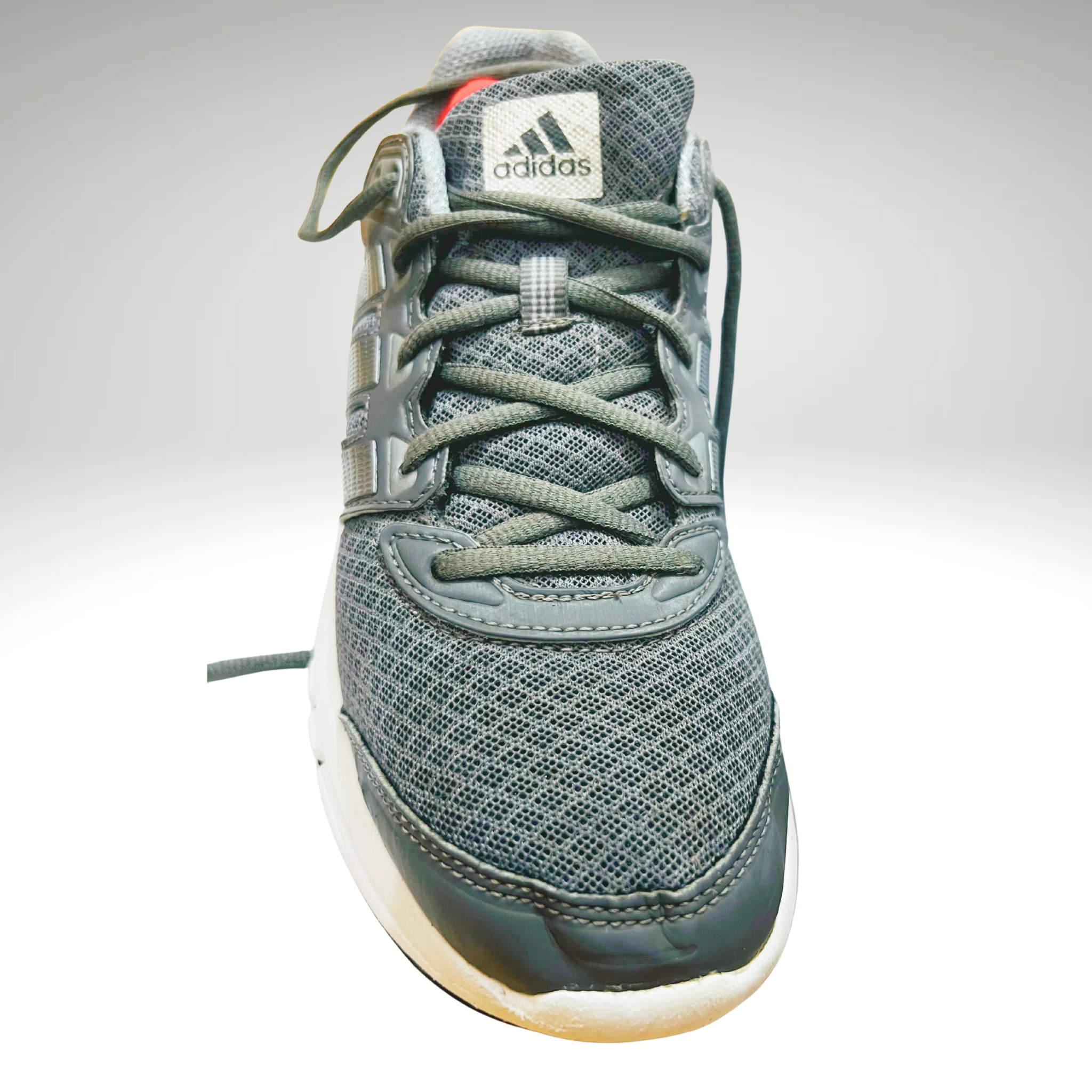 Adidas Duramo 6
