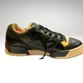 Adidas Gold Samba