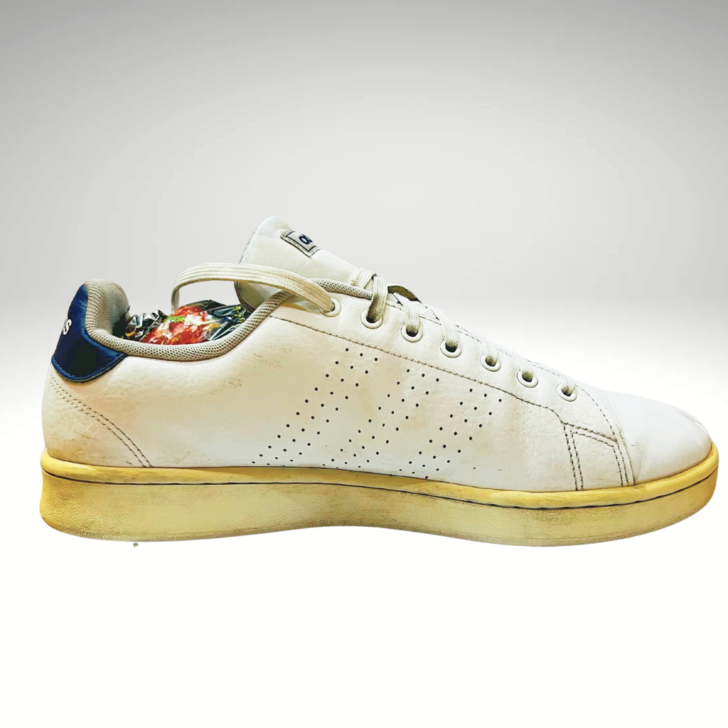 Adidas Ronal 50th Aniversary Sneakers