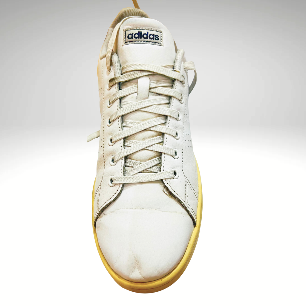 Adidas Ronal 50th Aniversary Sneakers