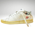 Adidas Ronal 50th Aniversary Sneakers