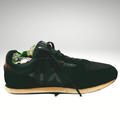 Armani Exchange Sneakers