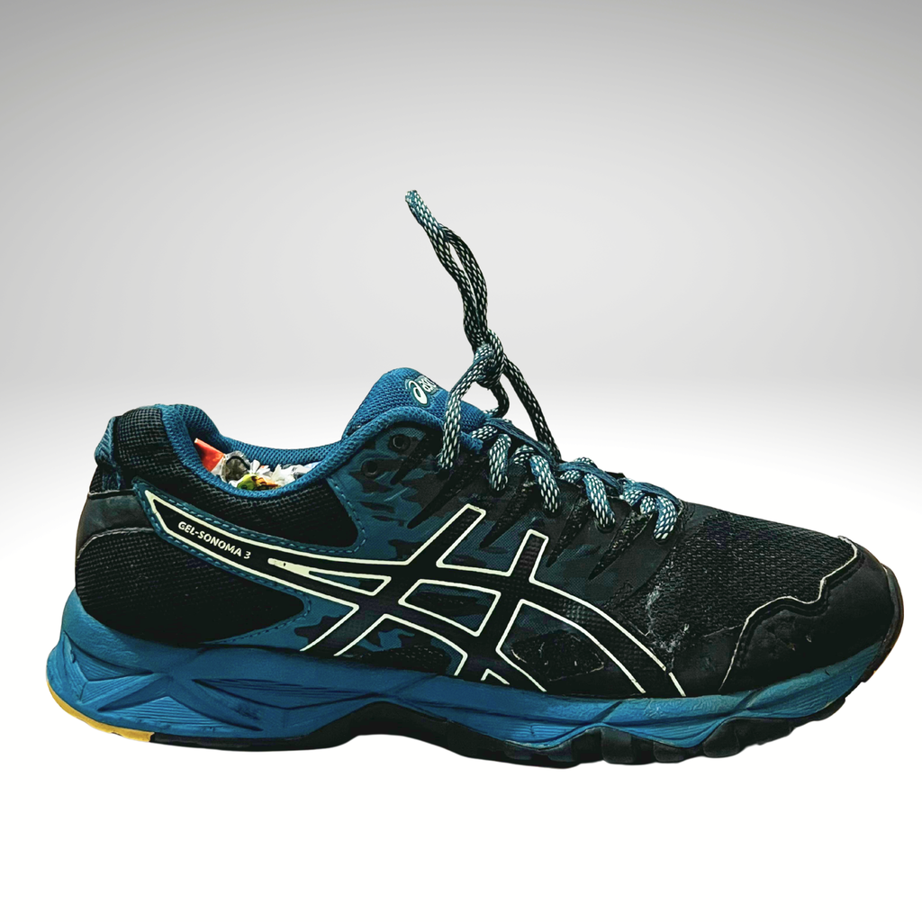 Asics Gel-Sonoma 3