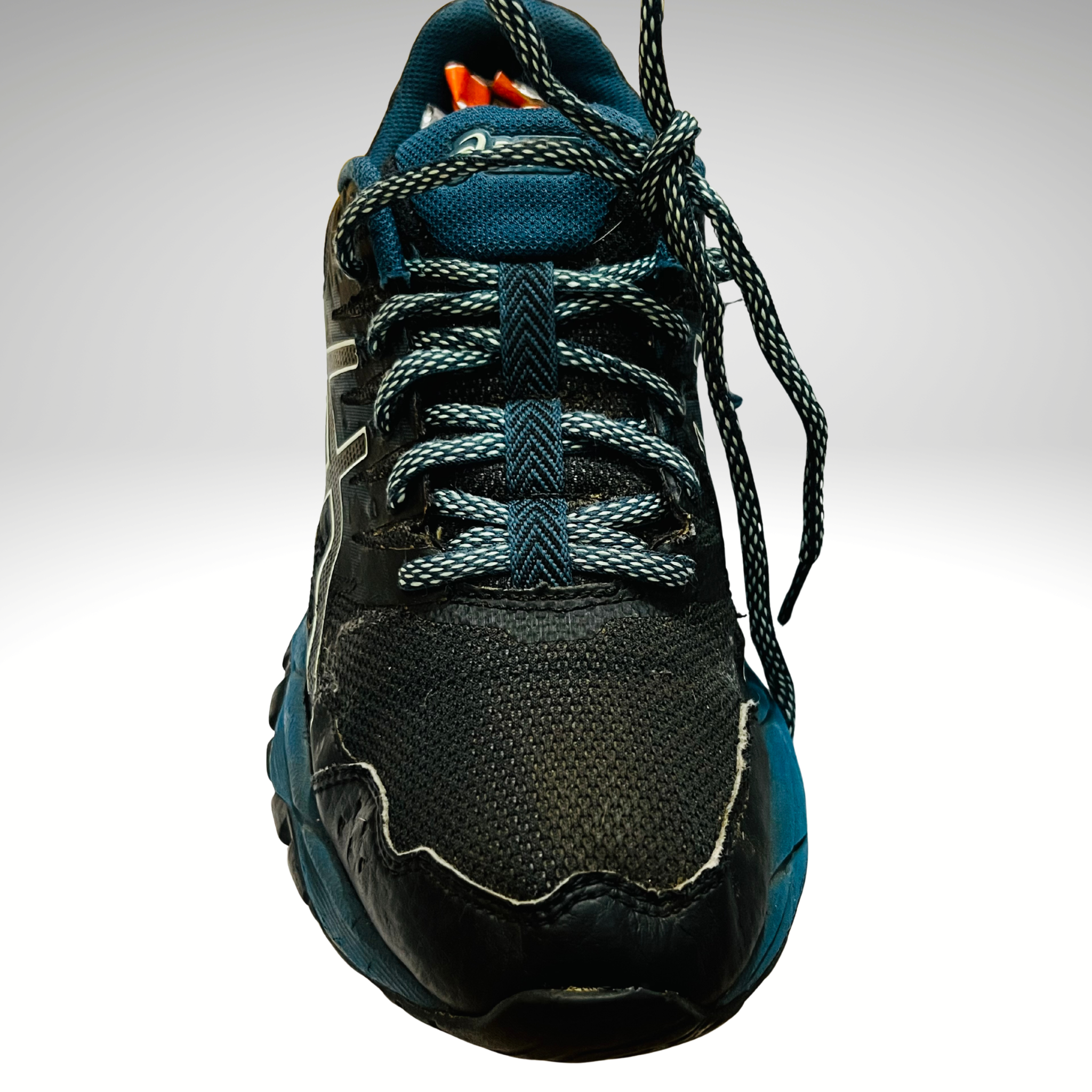 Asics Gel-Sonoma 3