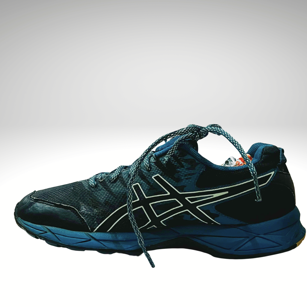 Asics Gel-Sonoma 3