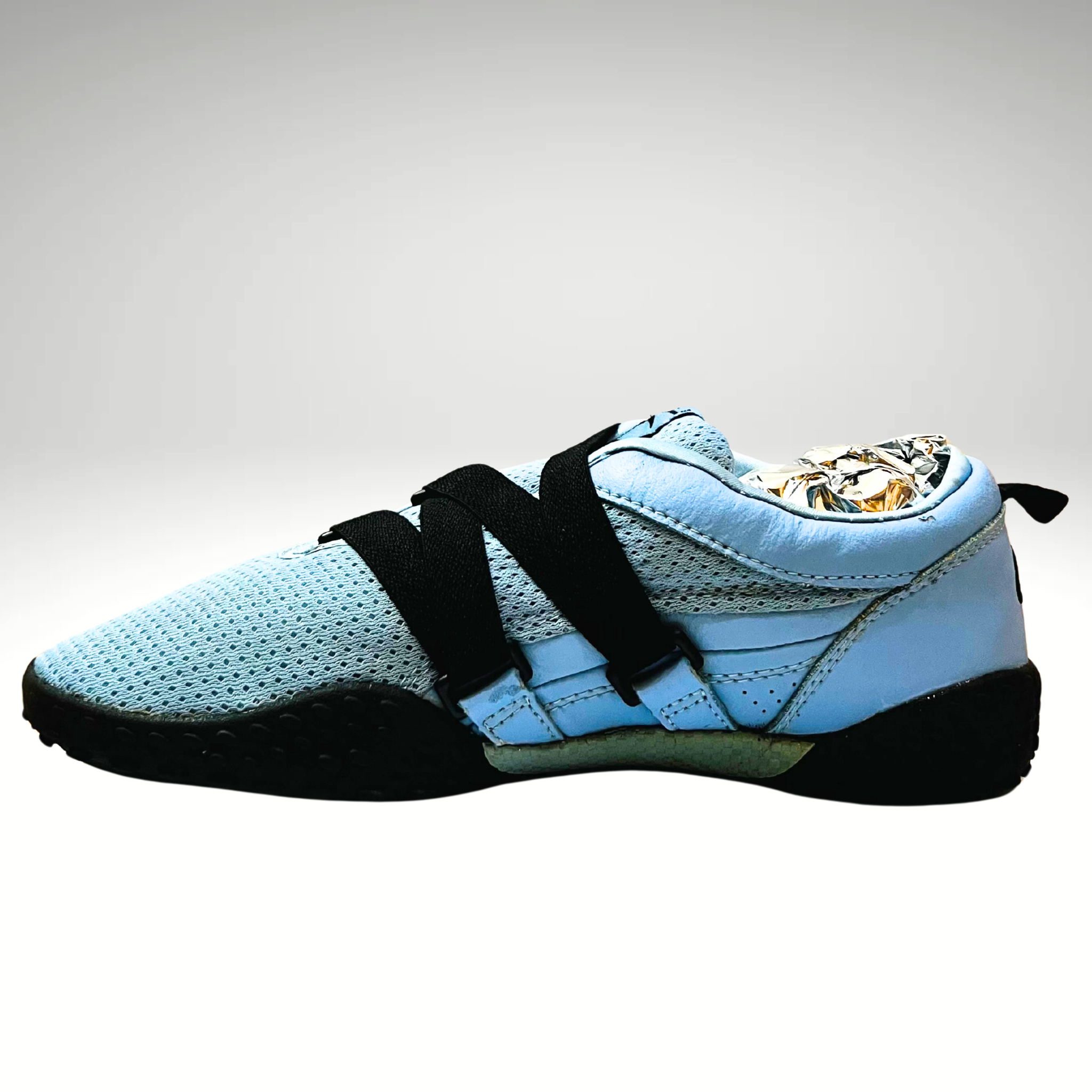 Champion Mostro OG Sneakers