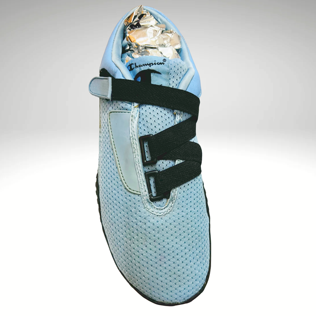Champion Mostro OG Sneakers