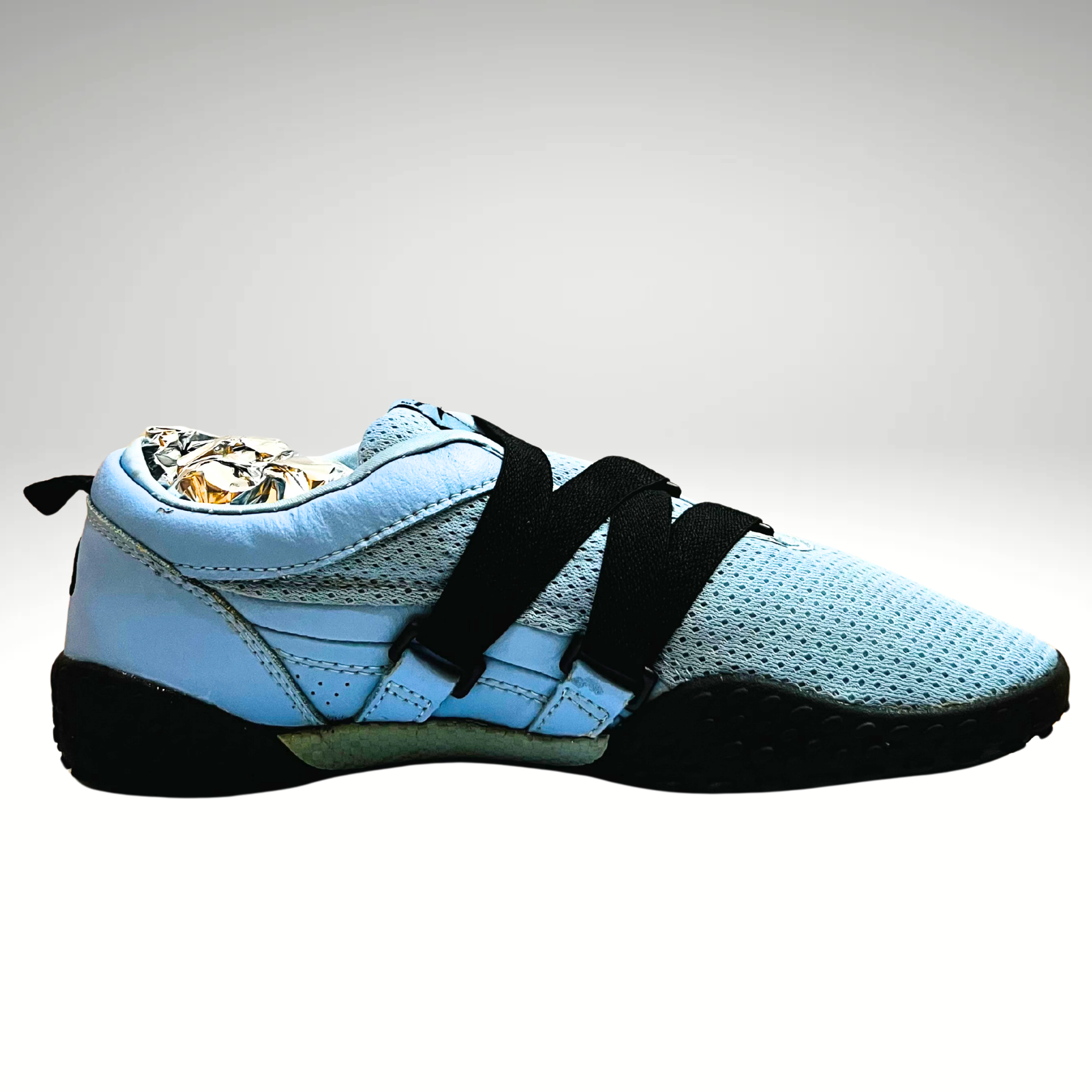 Champion Mostro OG Sneakers
