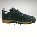 Decathlon Quechua NH150