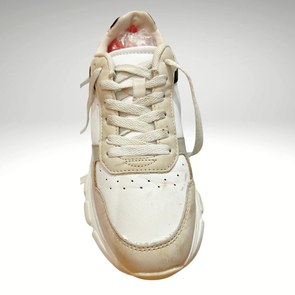 Graceland Chunky Sneakers
