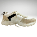 Graceland Chunky Sneakers