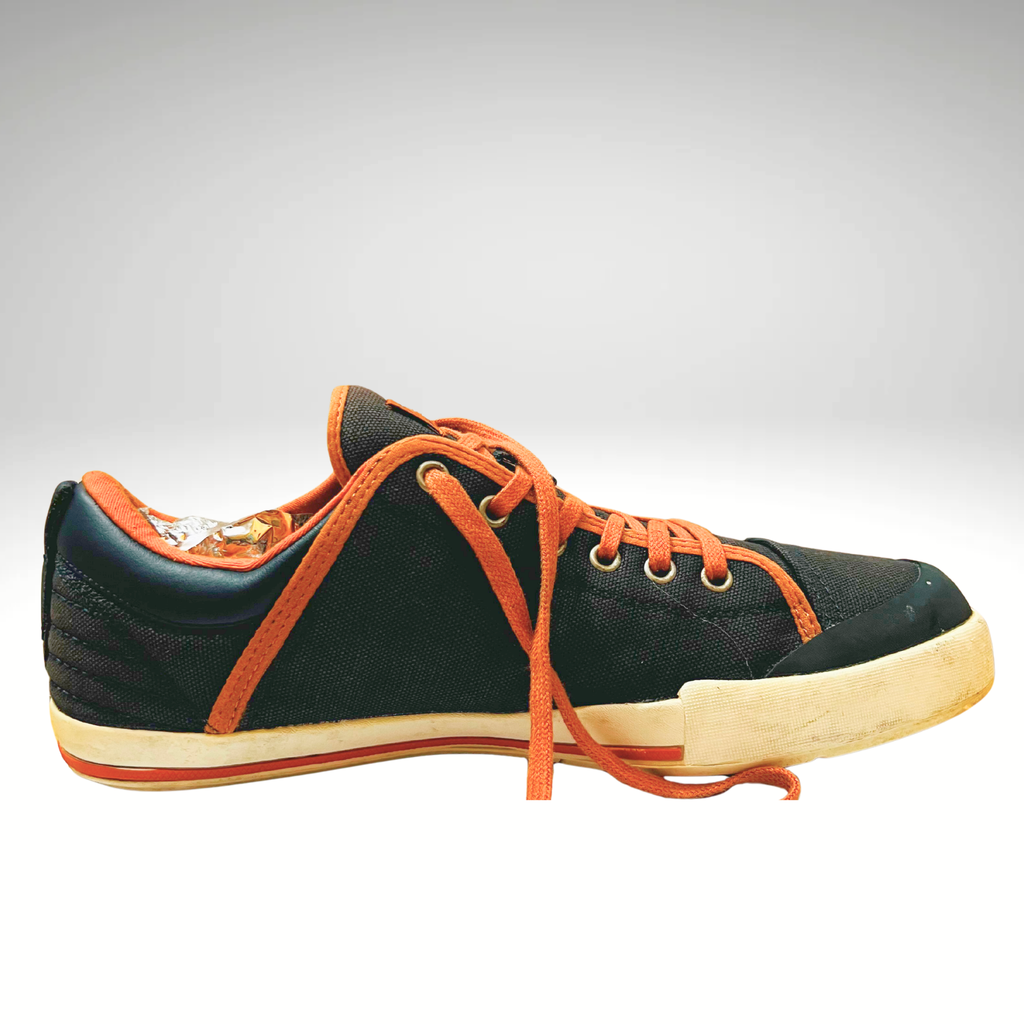 Merrell Rant Bering Sea Sneakers