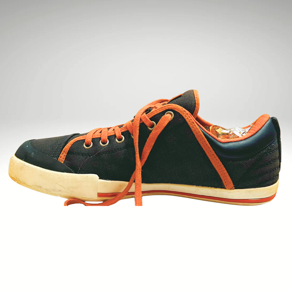 Merrell Rant Bering Sea Sneakers