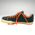 Merrell Rant Bering Sea Sneakers