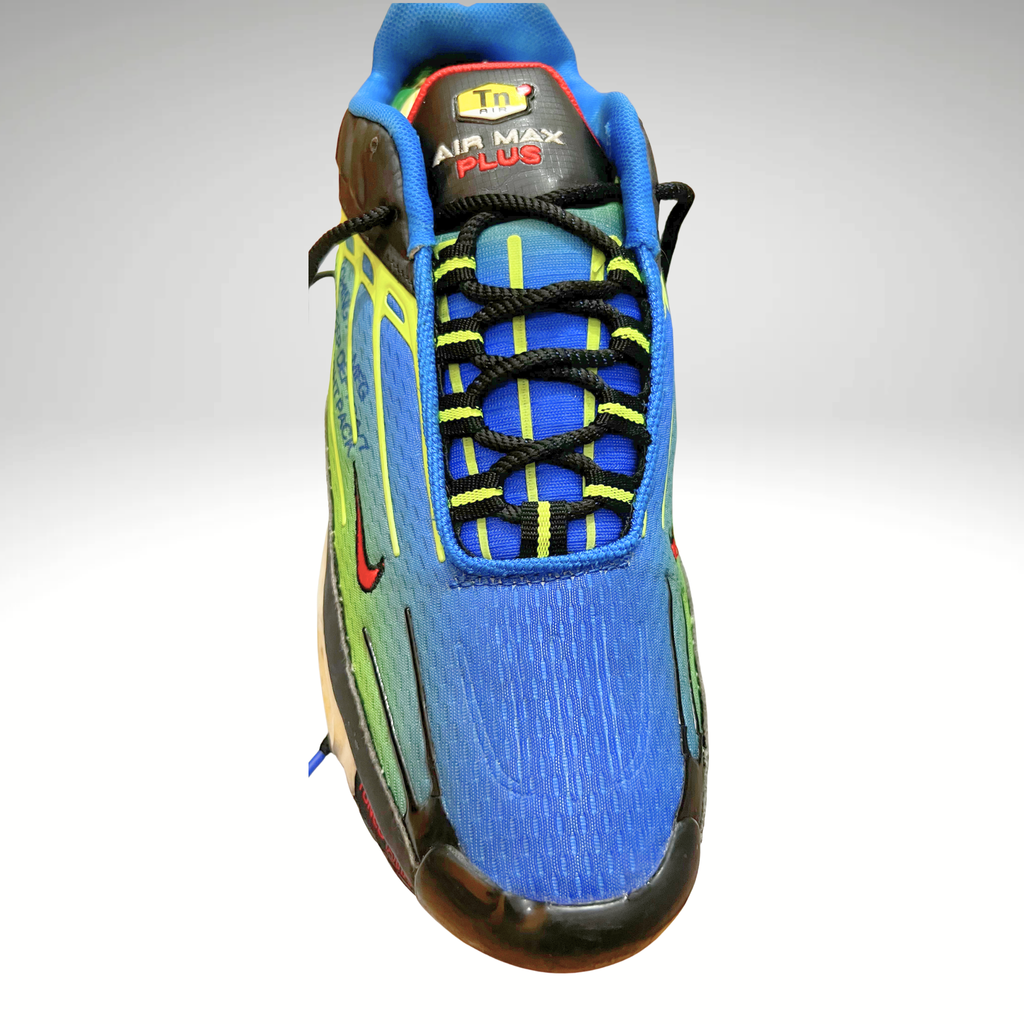 Nike Air Max 3
