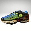 Nike Air Max 3