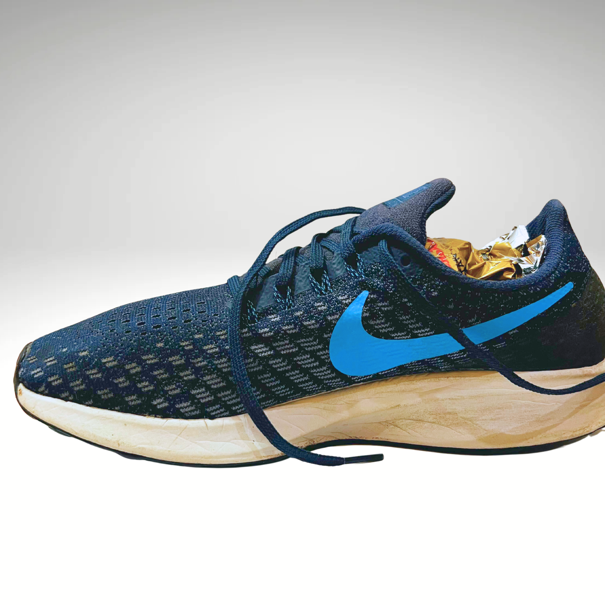 Nike Air Zoom Pegasus 35