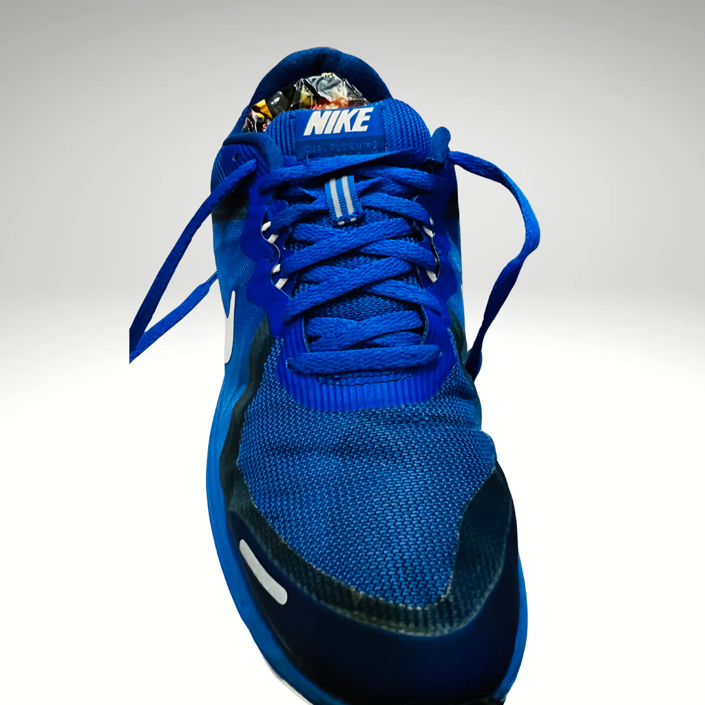 Nike Dual Fusion