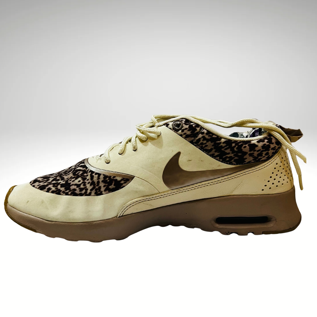 Nike Air Max Thea Print
