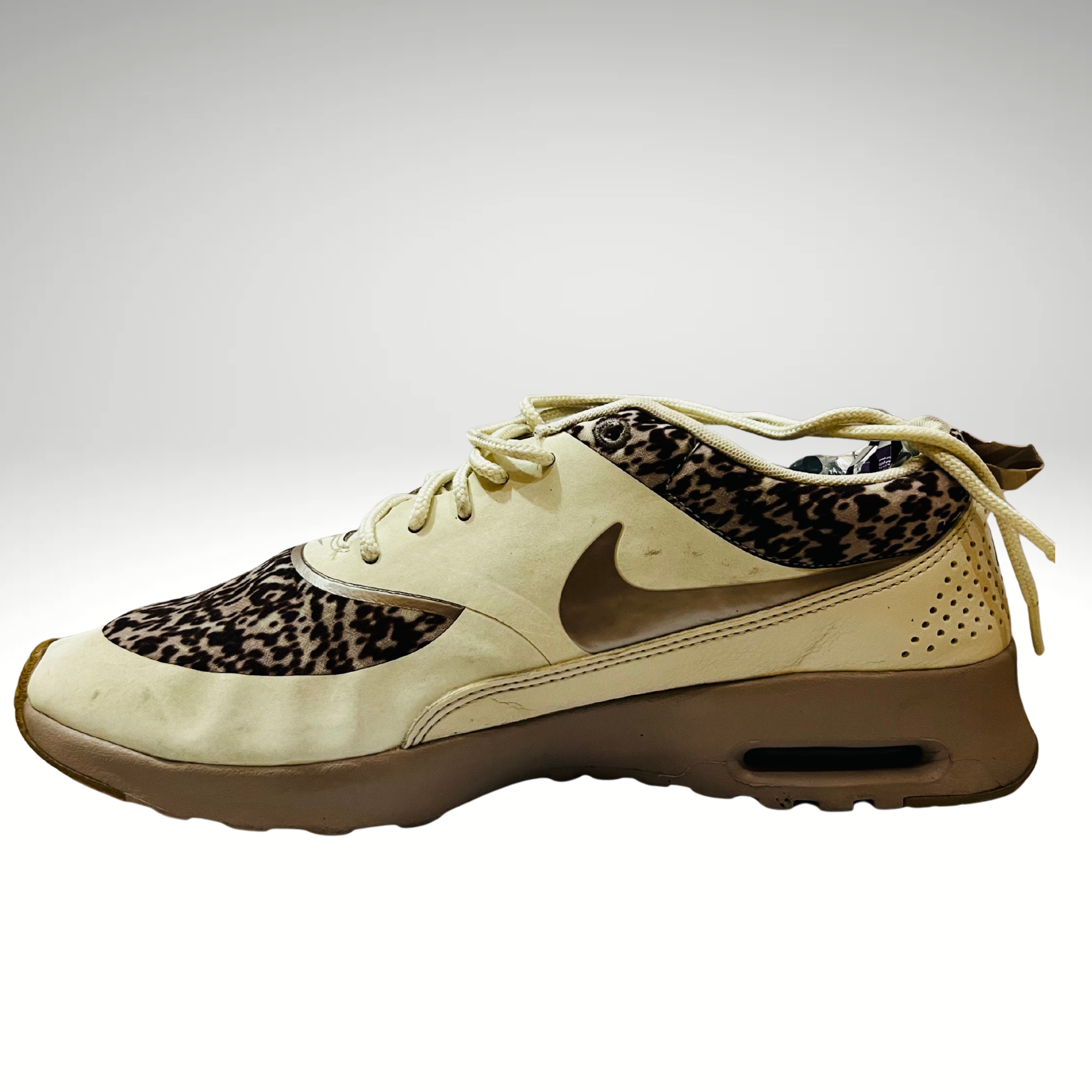 Nike Air Max Thea Print