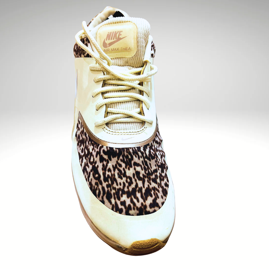 Nike Air Max Thea Print