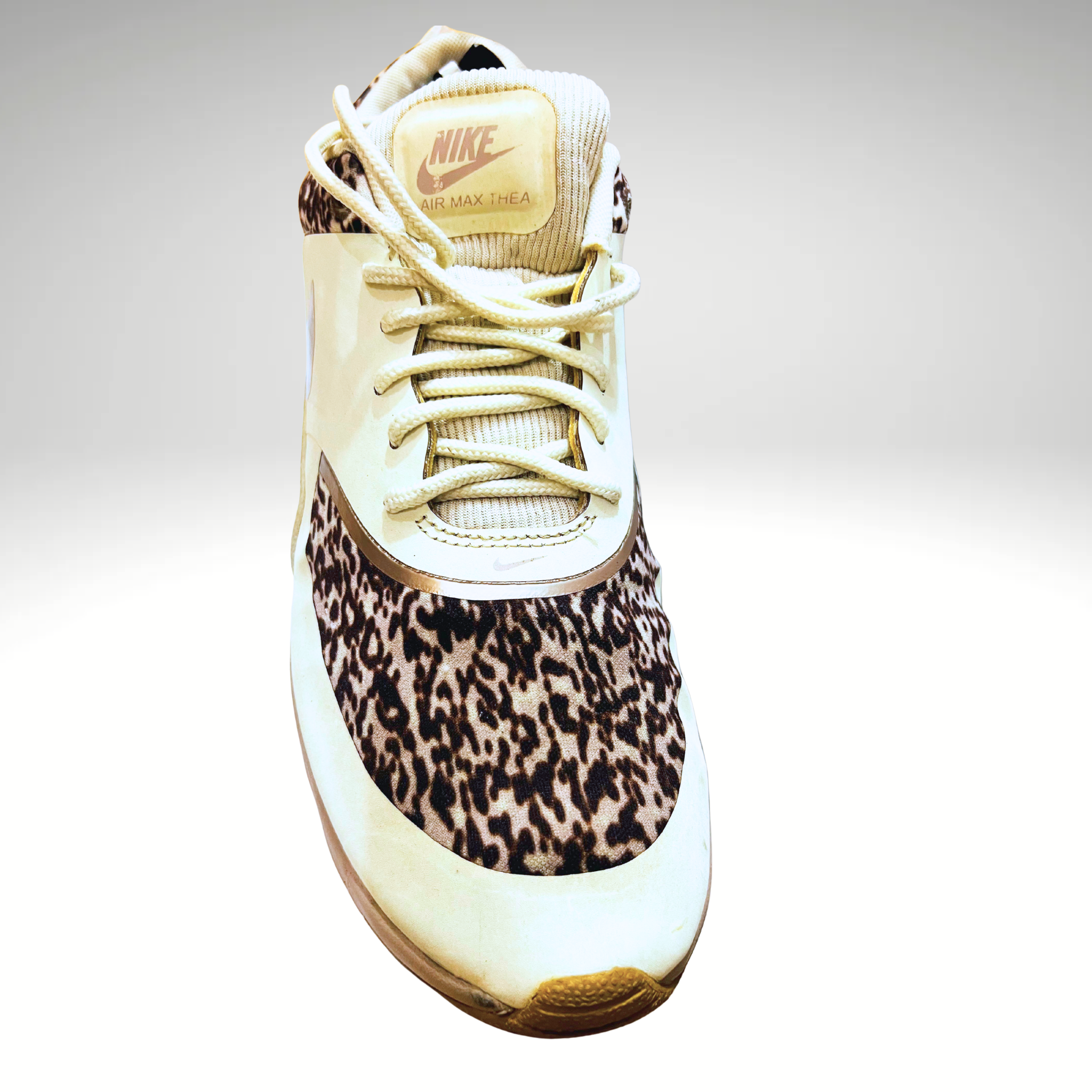 Nike Air Max Thea Print