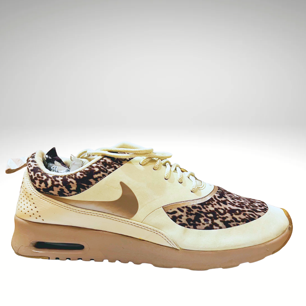 Nike Air Max Thea Print