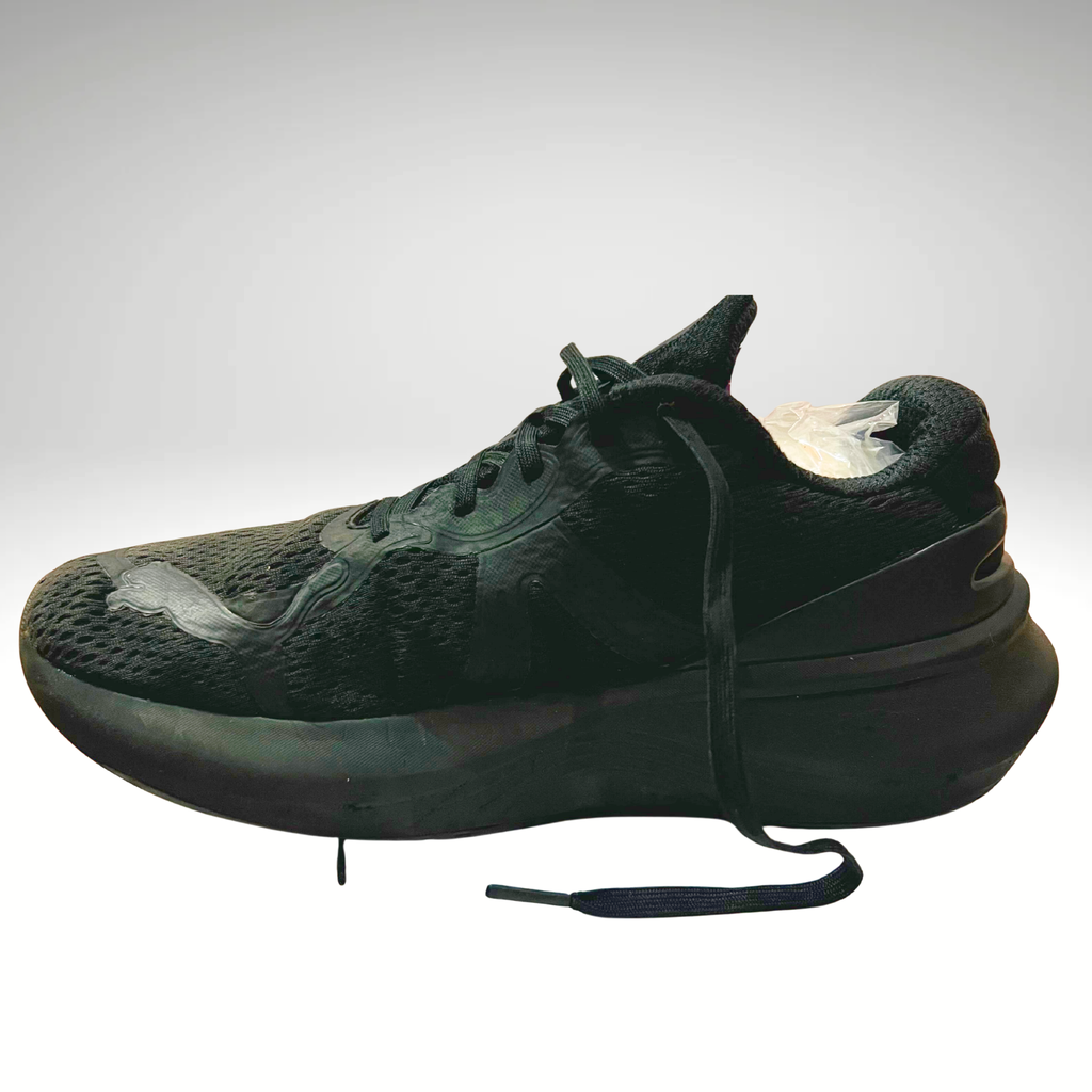 Puma Velocity Nitro Running Sneaker