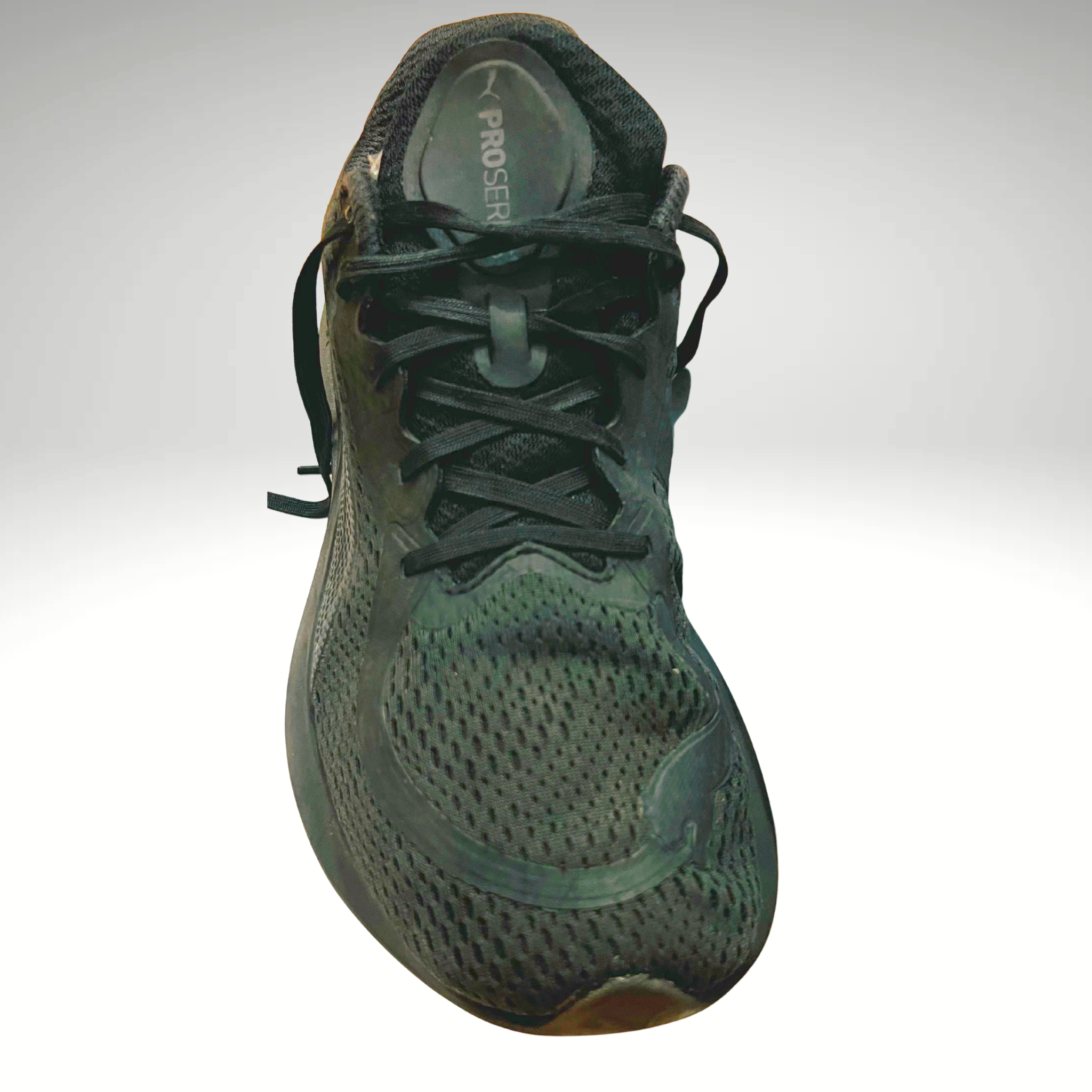 Puma Velocity Nitro Running Sneaker