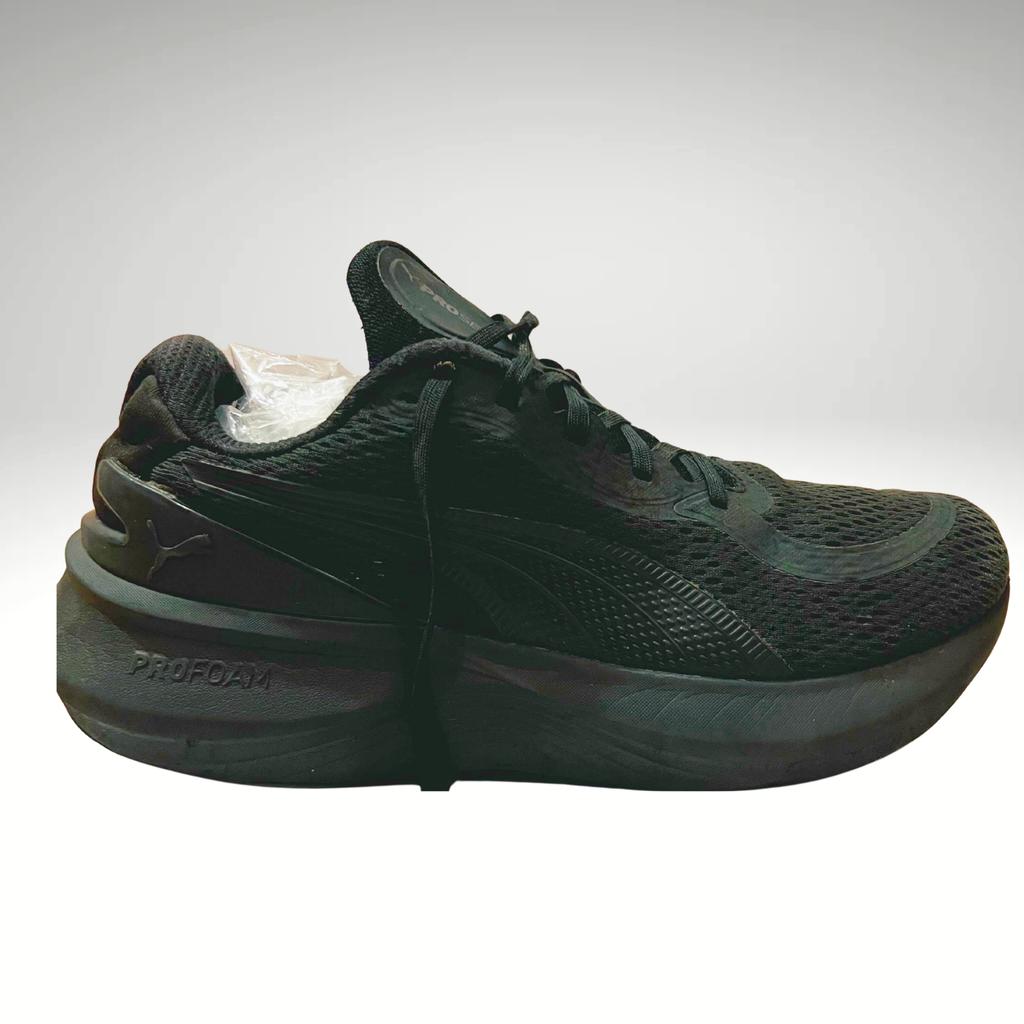 Puma Velocity Nitro Running Sneaker