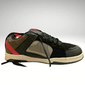 SANDIC DC Stag Sneakers
