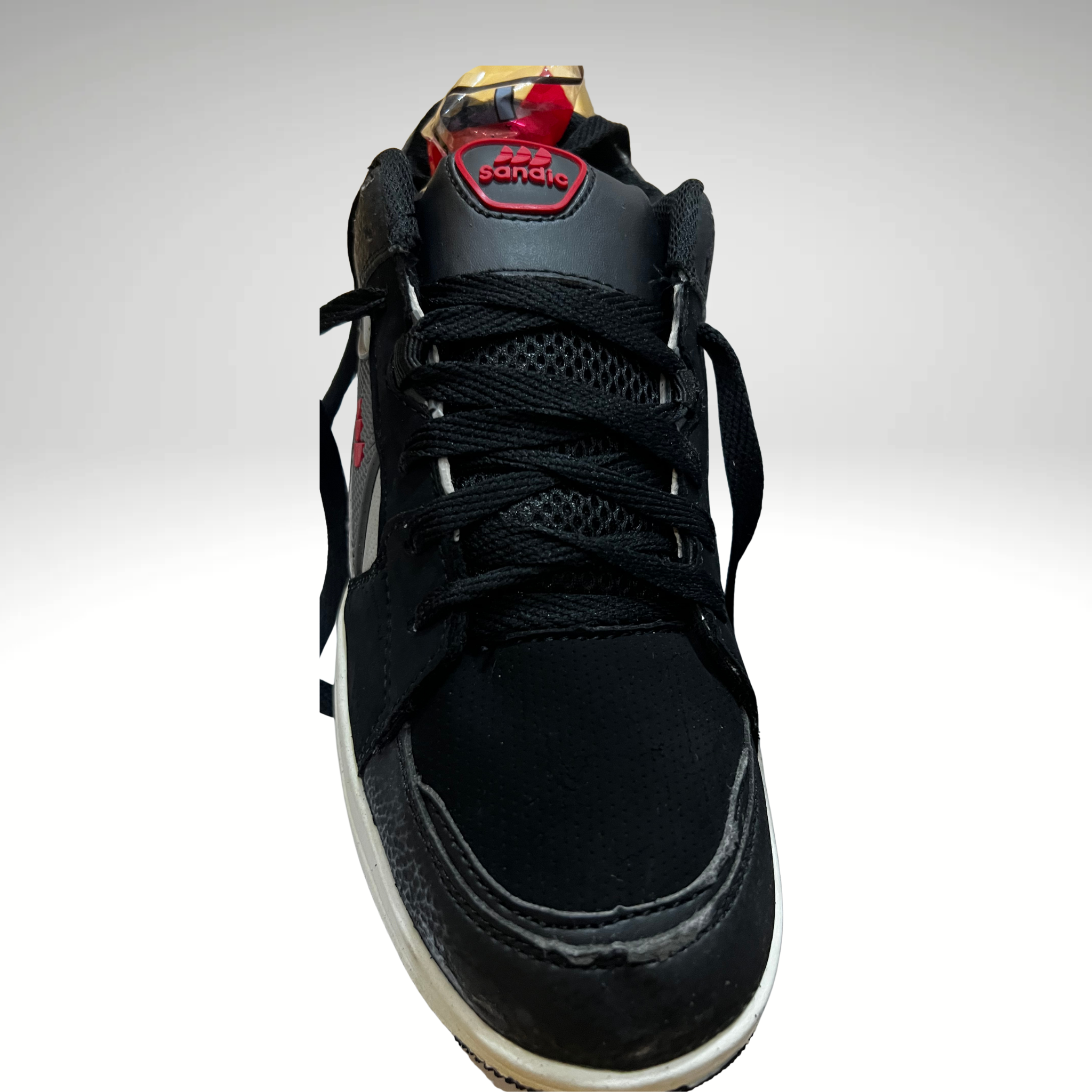 SANDIC DC Stag Sneakers