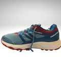Salomon Trailster 2