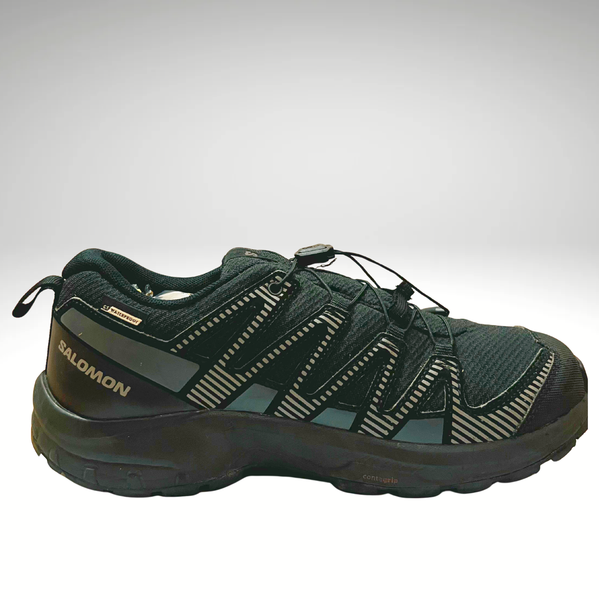 Salomon XA Pro V8 CSWP