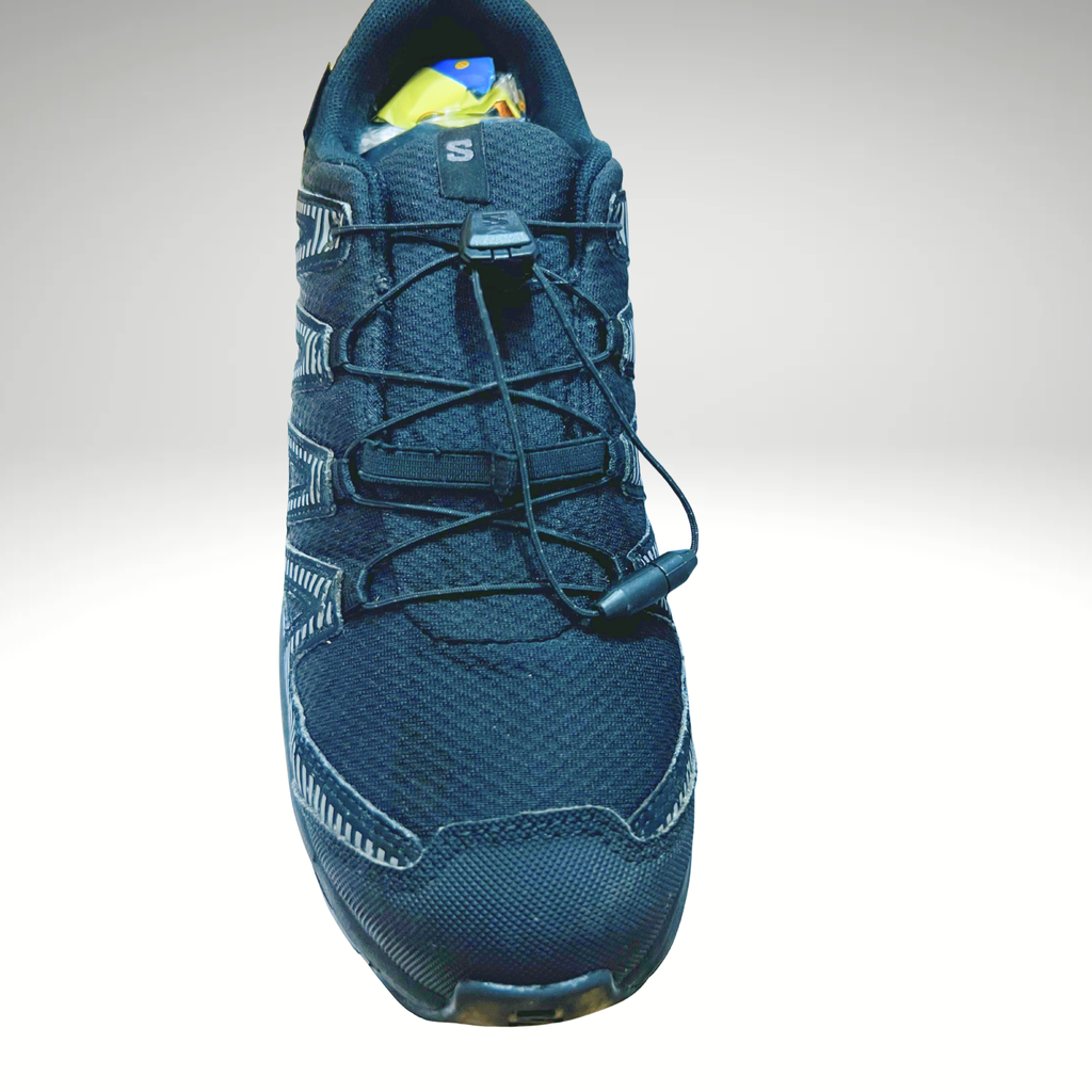 Salomon XA Pro V8 CSWP