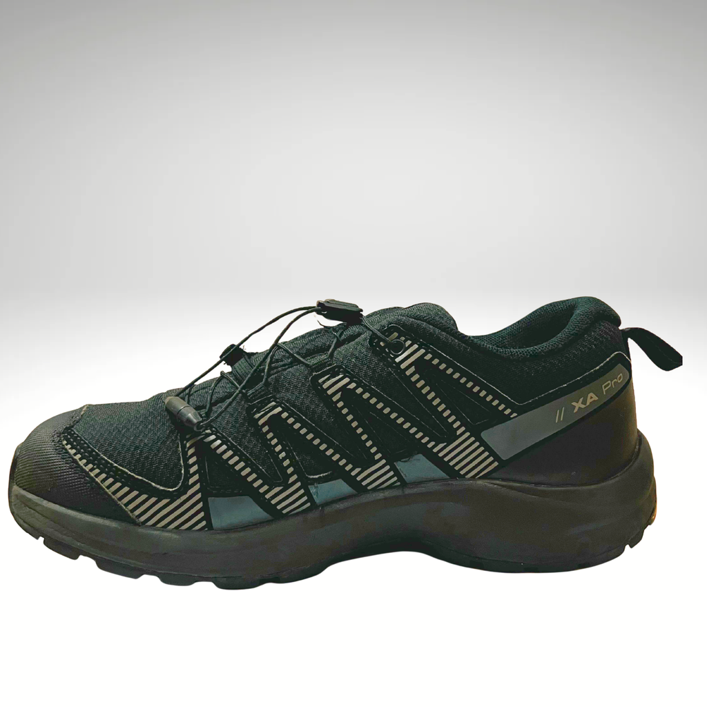 Salomon XA Pro V8 CSWP