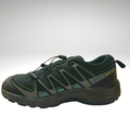 Salomon XA Pro V8 CSWP