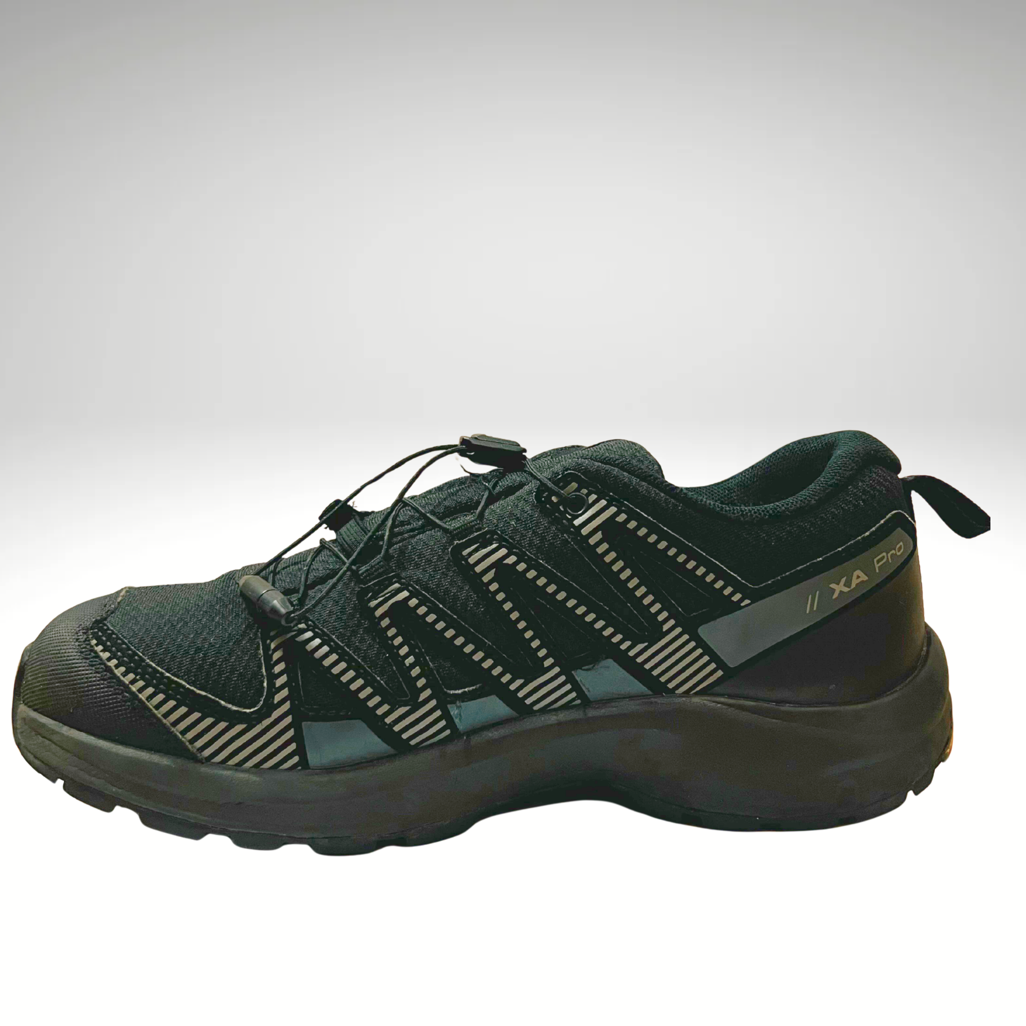 Salomon XA Pro V8 CSWP