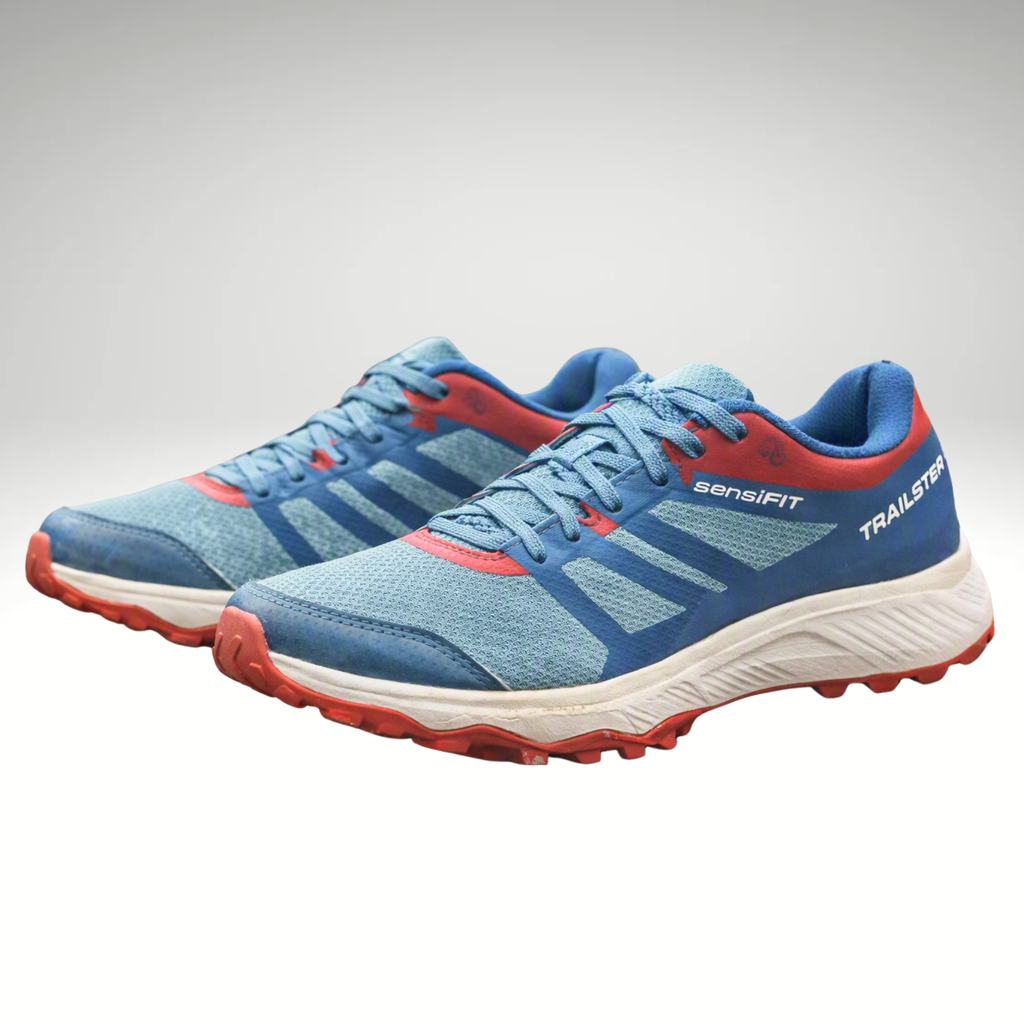 Salomon Trailster 2 Sneakers