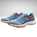 Salomon Trailster 2 Sneakers