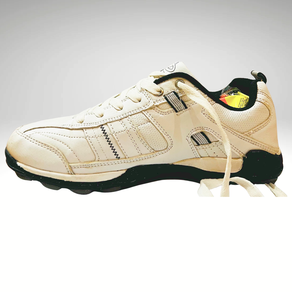 Sente Athletic Shoes