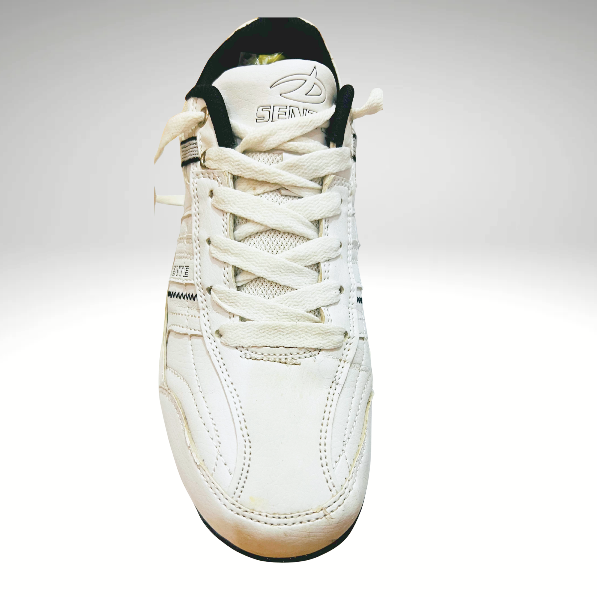 Sente Athletic Shoes