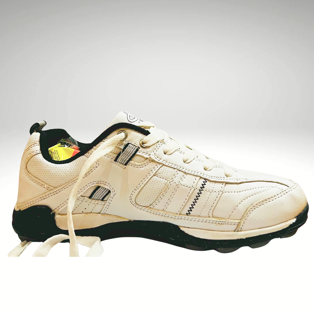 Sente Athletic Shoes