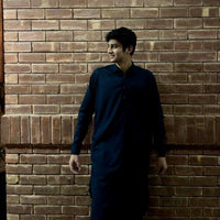 Abdullah Mazhar